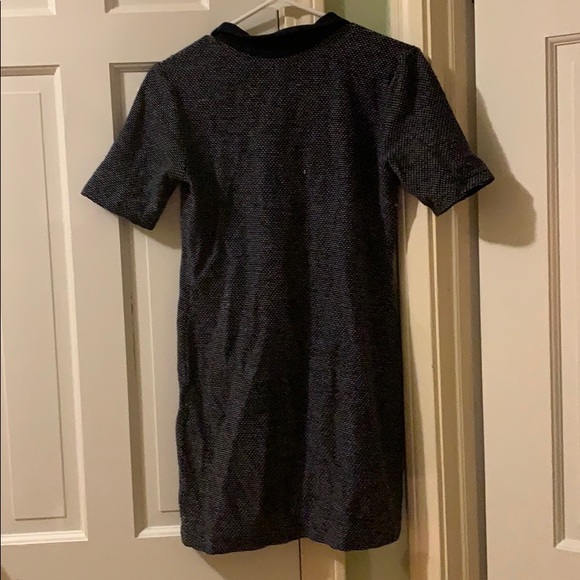 URBAN OUTFITTERS “cooperative” dress - Picture 2 of 3